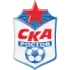 SKA Rostov Football Team Results