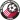 FK Zeleziarne Podbrezova