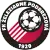 FK Zeleziarne Podbrezova