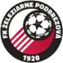FK Zeleziarne Podbrezova Football Team Results