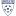 Orkla