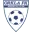 Orkla Football Team Results