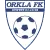 Orkla
