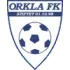 Orkla Football Team Results