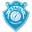 Staal Jørpeland Football Team Results