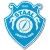 Staal Jørpeland