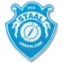 Staal Jørpeland Football Team Results