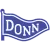 Donn