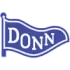 Donn Football Team Results