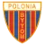 Polonia Bytom