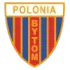 Polonia Bytom Football Team Results