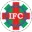 Ipatinga Football Team Results