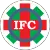 Ipatinga