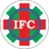 Ipatinga Football Team Results
