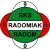 Radomiak Radom