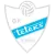 Teteks Tetovo