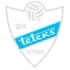 Teteks Tetovo Football Team Results