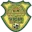 Atletico El Vigia Football Team Results
