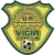 Atletico El Vigia