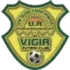 Atletico El Vigia Football Team Results