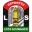Lota Schwager Football Team Results
