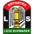 Lota Schwager