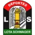 Lota Schwager Football Team Results