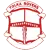 Tolka Rovers
