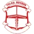 Tolka Rovers Football Team Results
