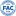 Floridsdorfer AC