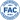 Floridsdorfer AC