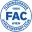 Floridsdorfer AC Football Team Results