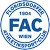 Floridsdorfer AC