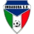 Imbabura Football Team Results