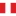 Peru U17