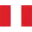 Peru U17 Football Team Results