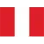 Peru U17