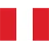 Peru U17 Football Team Results