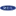 Ranheim 2