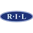 Ranheim 2 Football Team Results