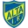 Alta 2 Football Team Results