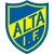 Alta 2