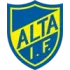 Alta 2 Football Team Results