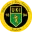 Ullensaker/Kisa 2 Football Team Results