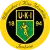 Ullensaker/Kisa 2