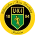 Ullensaker/Kisa 2 Football Team Results