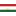 Tajikistan U17