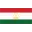Tajikistan U17 Football Team Results