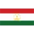 Tajikistan U17