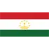 Tajikistan U17 Football Team Results